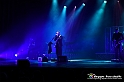 VBS_3815 - Concerto Enrico Nigiotti - Tour teatrale 2022